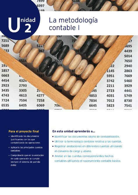 Proceso Integral De La Actividad Comercial Macmillan Gratis 11