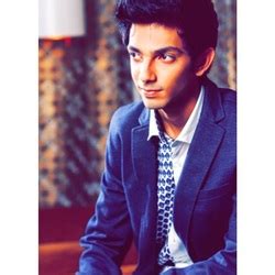 Anirudh Ravichander Father : He made his debut in the tamil film, 3 ...