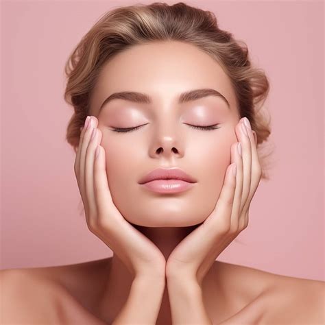 Home - Your Beauty Boost Destination