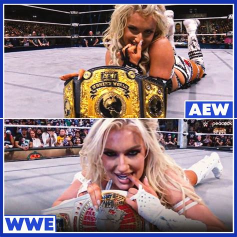 Haroon Twins - Only Blake Monroe can make both companies... | Facebook