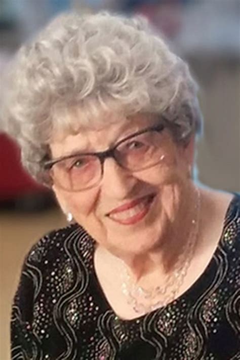 PennLive Obits: The Stories You Need to Read Before It's Too Late - 4wl9zt6