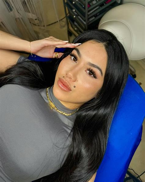 The Beauty Cartel (@thebeautycartelhawaii) • Instagram photos and videos