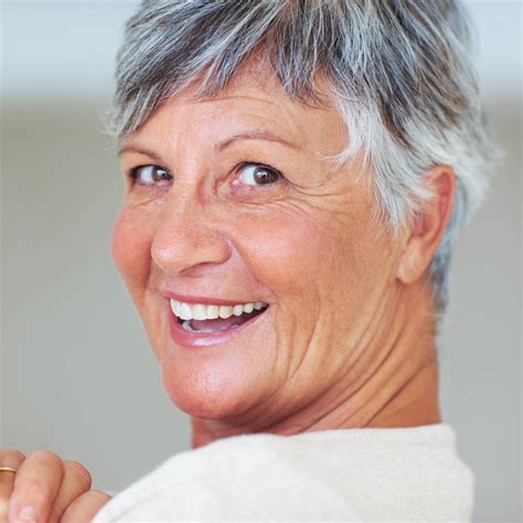 What Causes Bone Loss in Teeth? Common Reasons and Treatment Options