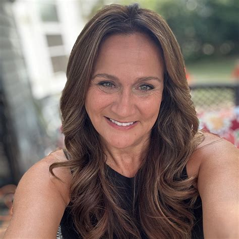 The Waukesha Freeman - Roots Coffeebar to branch out into Waukesha by