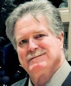 The Truth About obitmichigan.com: A Deep Dive into its Impact - 73iwmv2
