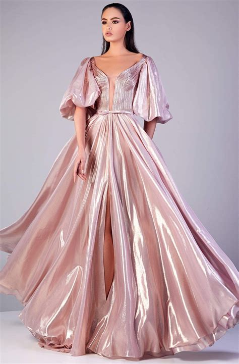 18 Dress shapes ideas | gowns, evening dresses, evening gowns
