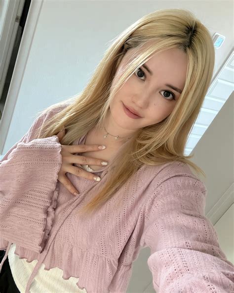 angelskimi • Instagram photos and videos