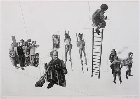 Picture Of Nude Girls