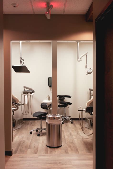 Visit Our Covington Dental Office - Dr. Bob Dalsania