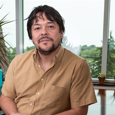 erick olivares postdoctoral researcher  university  texas