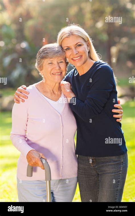 beautiful mature  res stock photography  images alamy