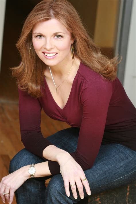 Patti Ann Browne | Flickr - Photo Sharing!