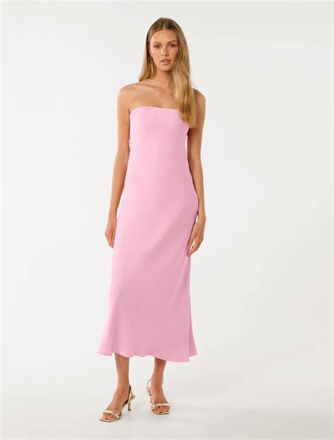 Forever New Dresses | Shop Occasion Dresses For Women Online