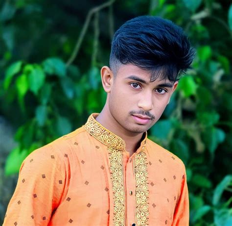 md ariful islam sumon
