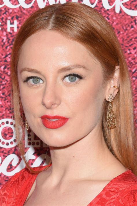 Jorja Cadence - FilmAffinity