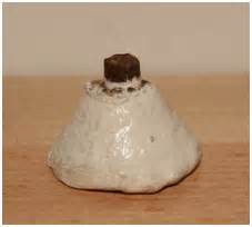 architectural details guttae thomas jeffersons monticello