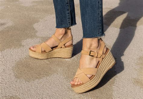 Espadrilles 101: How to Choose, Style, and Care for Your Favorite ...