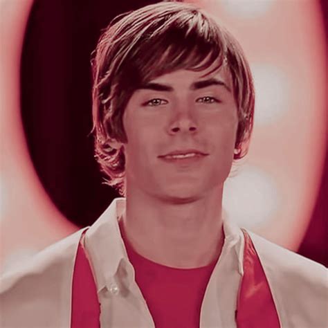 Troy Bolton in 2022 | Troy bolton, Zac efron, High school musical
