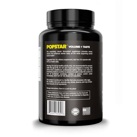 Anastangel – Popstar Labs