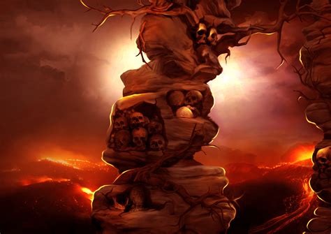 The Divinicus Nex Chronicles ~ Guest Post and Giveaway | fuonlyknew