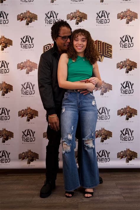 The Bougie SHOW - Willow Ryder Interview Out Now On All... | Facebook