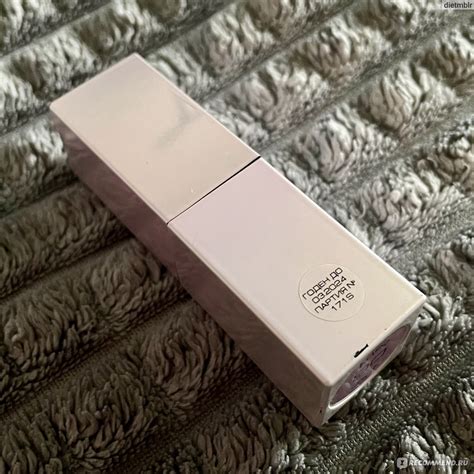 Бальзам для губ увеличивающий объем STELLARY Volumizer lip balm - «Вау ...