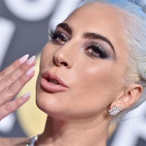 Celebrities No Makeup Reddit | Makeupview.co