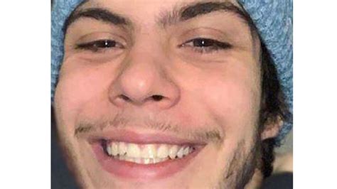 Bromley stabbing: Three teenagers jailed for killing university student ...