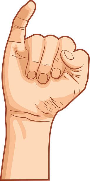 finger clipart finger clip art images hdclipartall