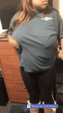Pepperoni Titties GIFs | Tenor