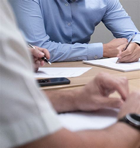 laboral mateos legal despacho de abogados  economistas  vision