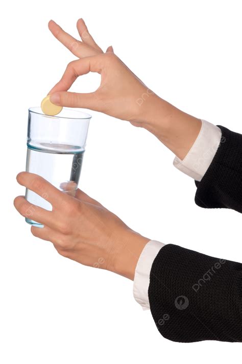 Analgésico Dolor De Espalda Antibiótico Solo PNG ,dibujos Fiebre