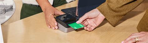 how to close chime account