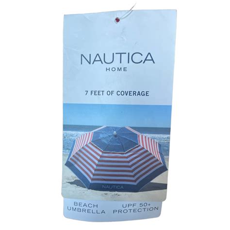 Beach Umbrella Carrying Case at Emma Rouse blog
