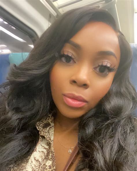 Lola Falana (@mslolaaa) • Instagram photos and videos