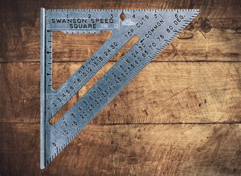 carpenter square   perfect tool  woodworking