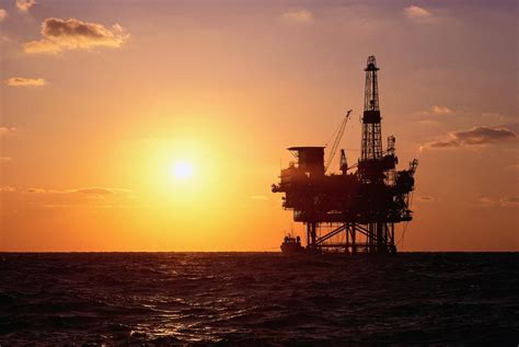 independent petroleum association  america expanding  offshore