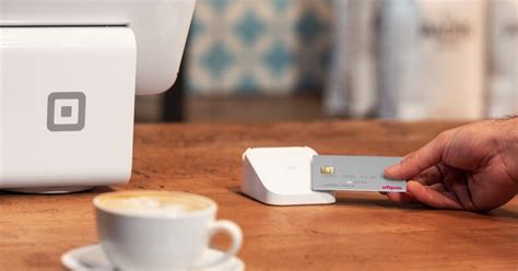 eftpos payment processing solutions square