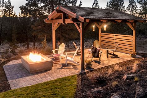 designing  dream backyard tipstricks   plans