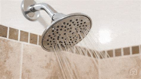 Shower GIF - Find & Share on GIPHY