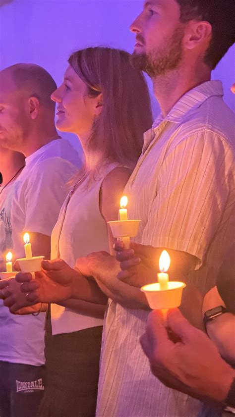 Windsor Park Online | Christmas Day | 25 December 2024 | Windsor Park