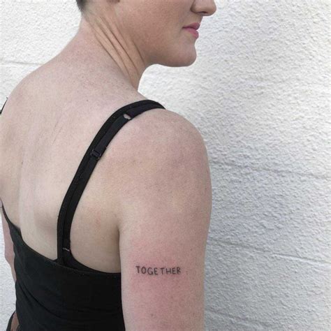 Slave tattoo by Julim Rosa - Tattoogrid.net