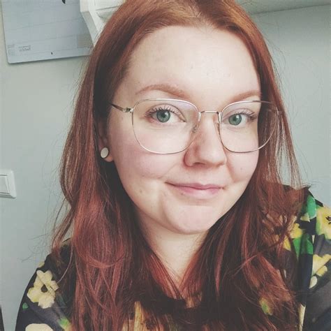 Nina | Lemmikinhoitoa paikassa Seinäjoki | Pawshake.fi