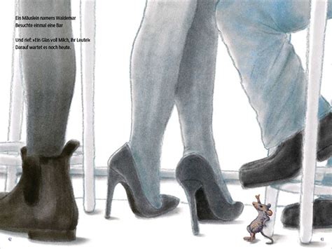 kathrin schärer » Am liebsten aß der Hamster Hugo Spaghetti mit Tomatensugo