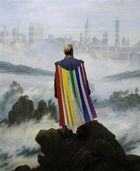 antonystarrgifs on Twitter: "I just had to do this… 🌈 https://t.co