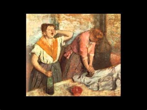 Le naturalisme - YouTube