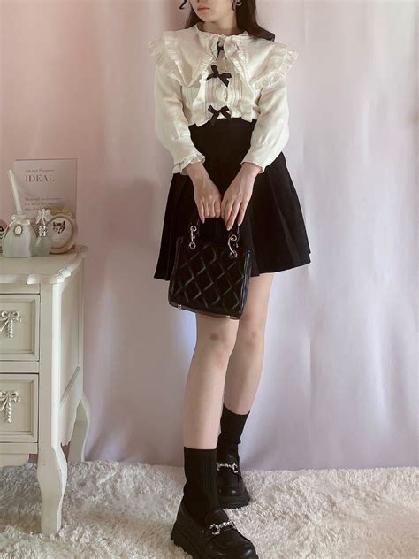 grl wear