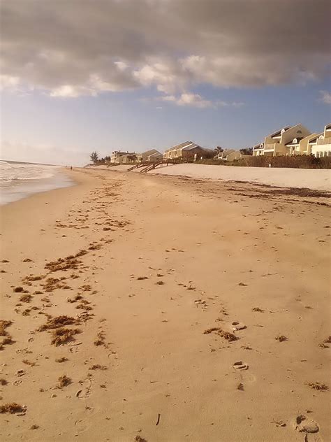This Treasure Coast Craigslist Weekly Guide Will Save You Thousands! (Seriously!)