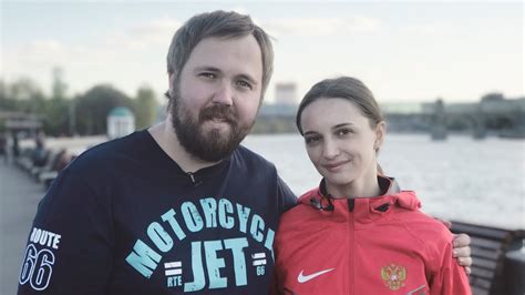 Зачем Wylsacom учится бегать? - YouTube