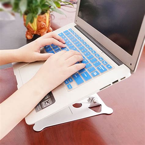 lightweight computer desktop holder universal note grandado